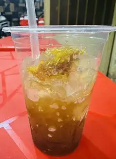 Hình ảnh Xu xoa