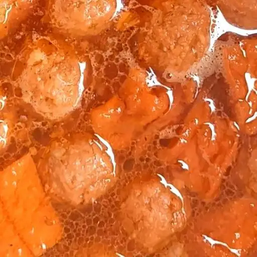 Hình ảnh Tàu hủ thêm