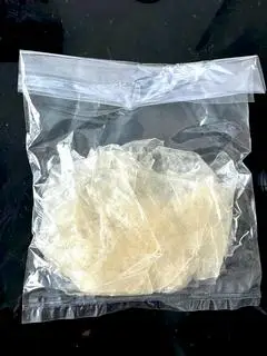 Hình ảnh Bánh tráng không