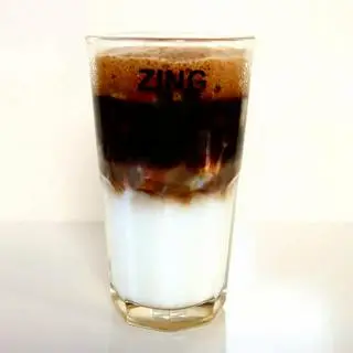 Hình ảnh Bạc Xỉu (Vừa)