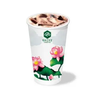 Hình ảnh Cacao
