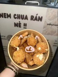 Hình ảnh Combo nhóm