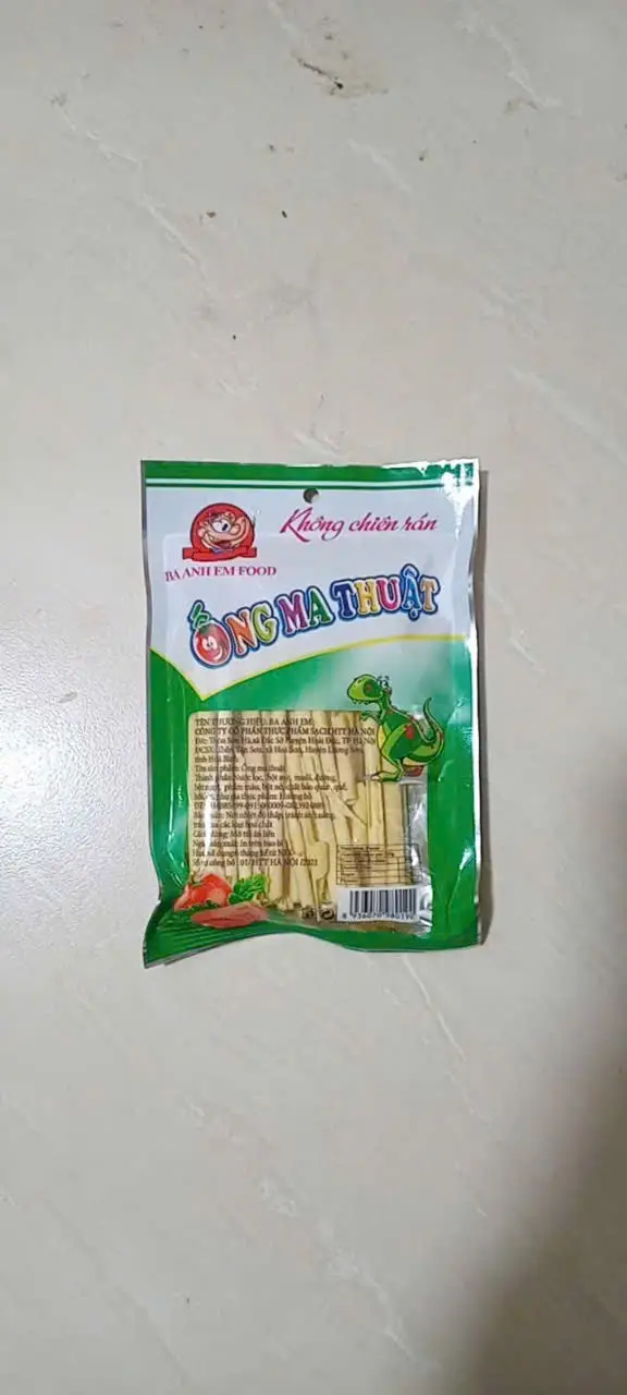 Hình ảnh Chai 500 ml nước dừa xiêm lạnh 