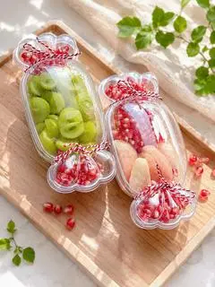 Hình ảnh Nho