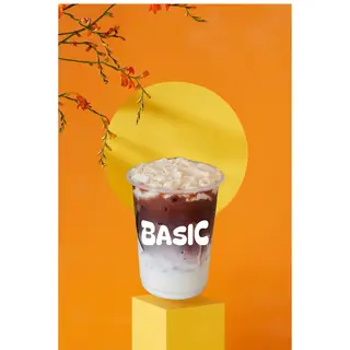 Hình ảnh Cacao Tàu Hũ Lá Dứa ( Best seller )