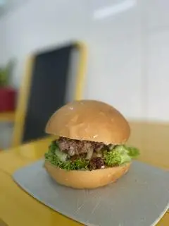 Hình ảnh Ham Gà