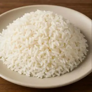 Hình ảnh Cơm thêm