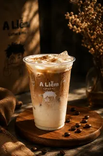 Hình ảnh Bạc Xĩu 