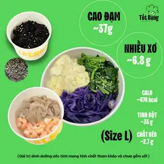 Hình ảnh Bụng An Khang