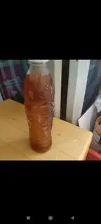 Hình ảnh Nước Sâm
