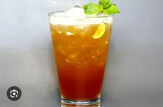 Hình ảnh Trà Tắc