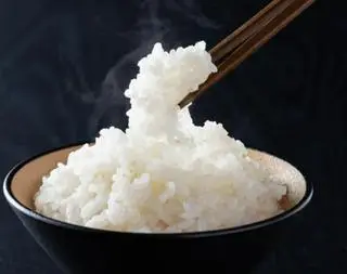 Hình ảnh Cơm thêm