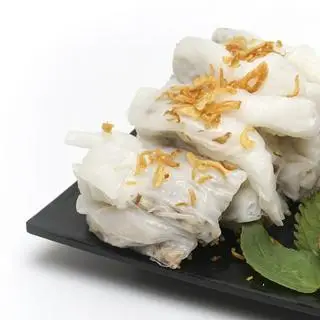 Hình ảnh Bánh Ướt Thêm 