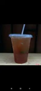 Hình ảnh Trà Tắc Lớn
