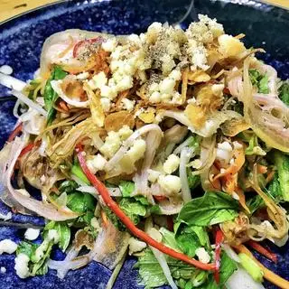 Hình ảnh Bê Bóp Thấu