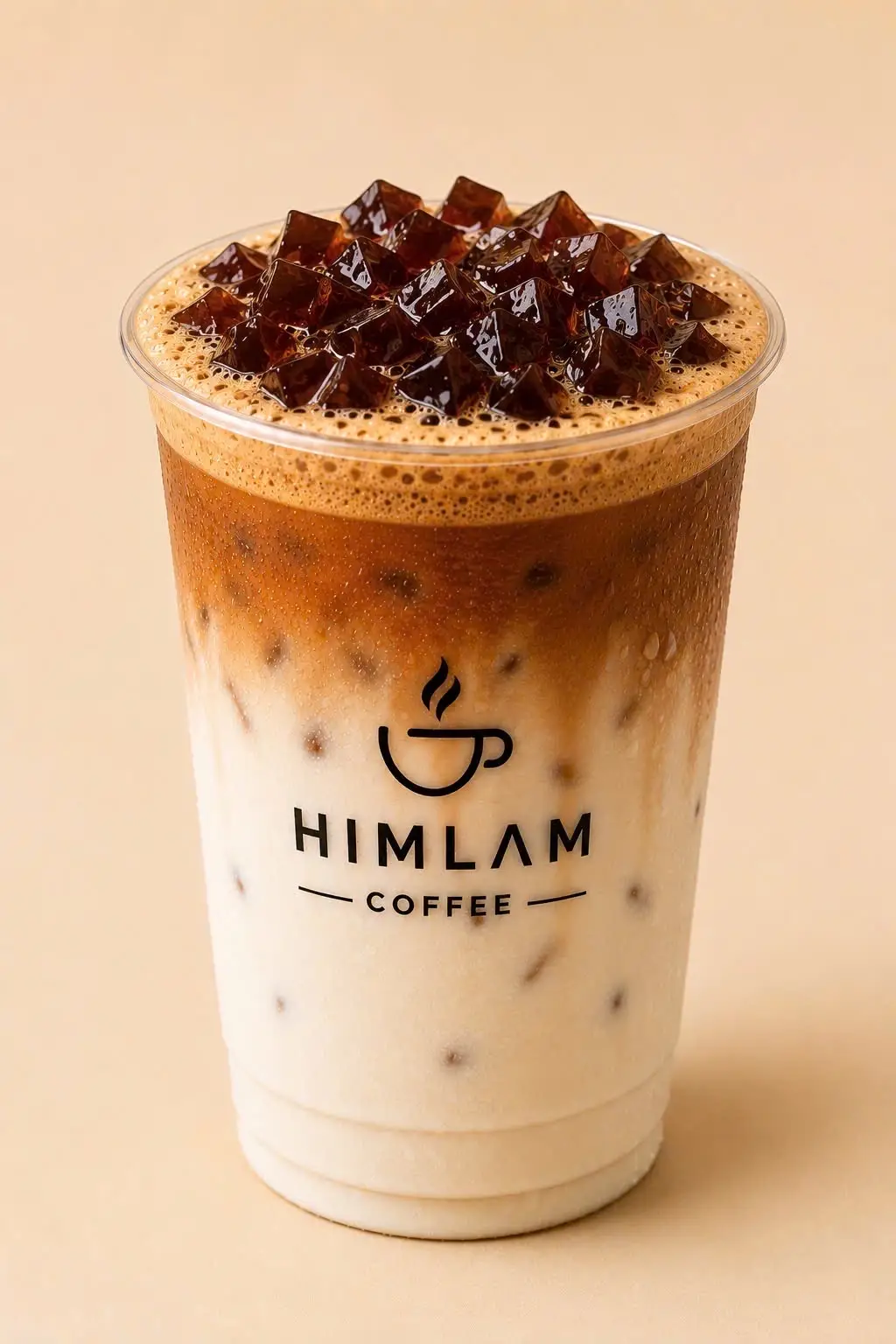 Hình ảnh Tinh hoa Him Lam