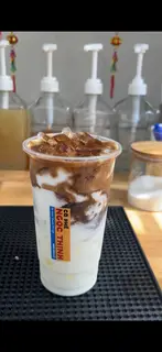 Hình ảnh Bạc Xỉu