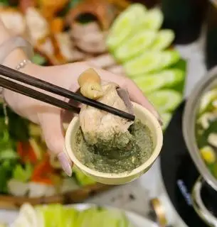 Hình ảnh gà thêm 