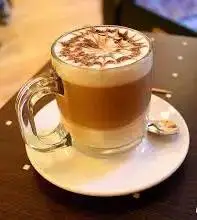 Hình ảnh cao mint ( ca cao bạc hà ) 