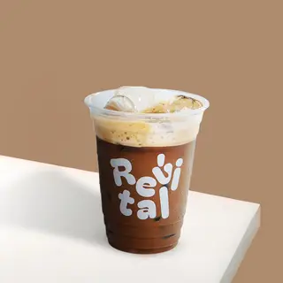 Hình ảnh Cà phê sữa