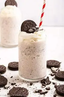 Hình ảnh Cookie