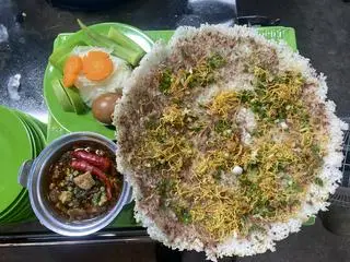 Hình ảnh COMBO 3