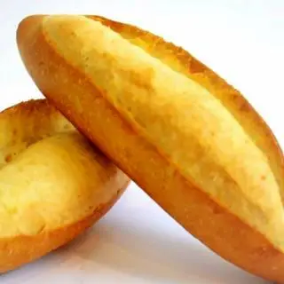 Hình ảnh Bánh mỳ 1 cái