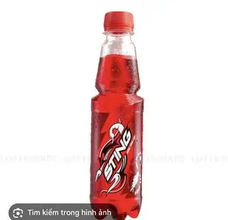 Hình ảnh Nước uống