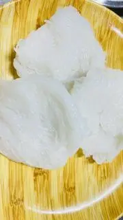 Hình ảnh Bún thêm