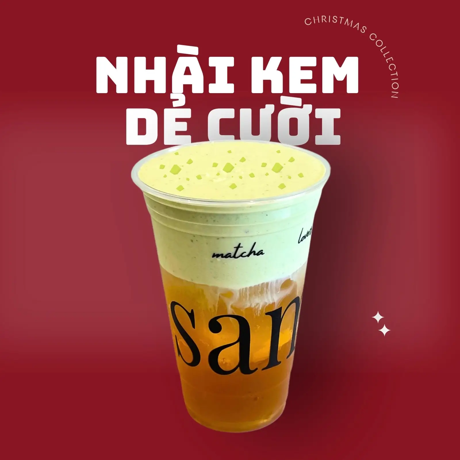 Hình ảnh NHÀI KEM DẺ CƯỜI
