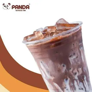 Hình ảnh Cacao latte