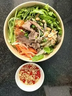 Hình ảnh combo 3