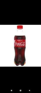 Hình ảnh Coca cola