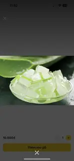 Hình ảnh Nha đam