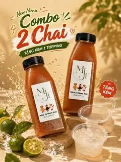 Hình ảnh Combo cặp đôi