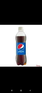 Hình ảnh Pepsi
