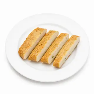 Hình ảnh Chả cá