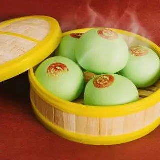 Hình ảnh đậu xanh