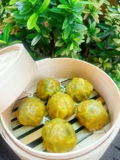 Hình ảnh Combo Xíu mại - 6 viên