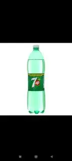 Hình ảnh 7up
