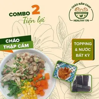 Hình ảnh Combo 2