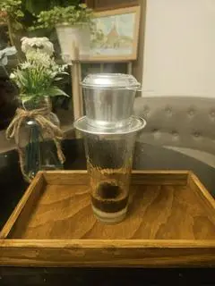Hình ảnh Combo 1 tặng 1