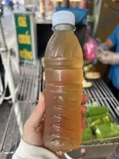 Hình ảnh Nước sâm mía lau