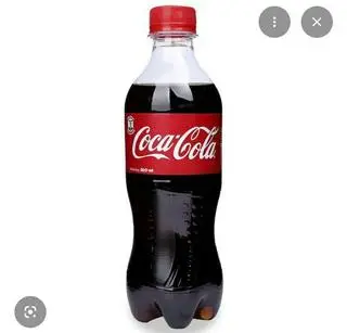 Hình ảnh Coca 