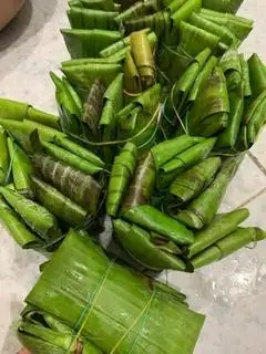 Hình ảnh Chả thêm
