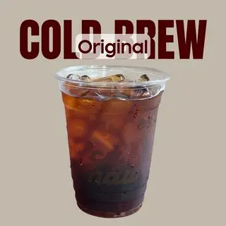Hình ảnh Cold brew original