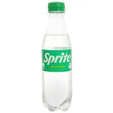 Hình ảnh Sprite - 300ml 