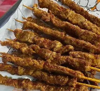 Hình ảnh Thịt heo