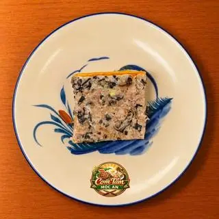Hình ảnh Chả Thêm