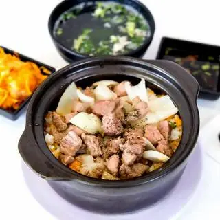 Hình ảnh Thố Bò 